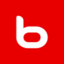 Bodog Bonus Code